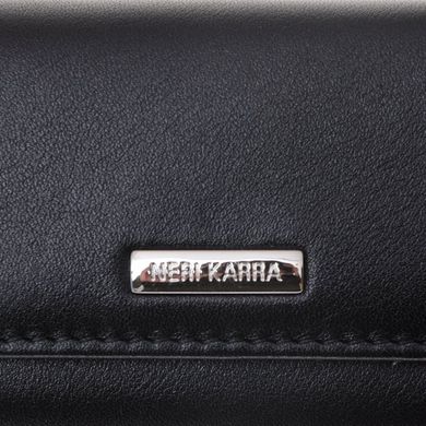 Класична ключниця Neri Karra з натуральної шкіри 0026-1.01.01