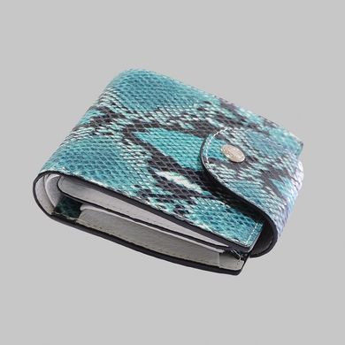 Кошелек женский Neri Karra из натуральной кожи 0593.8-87.06/05.12