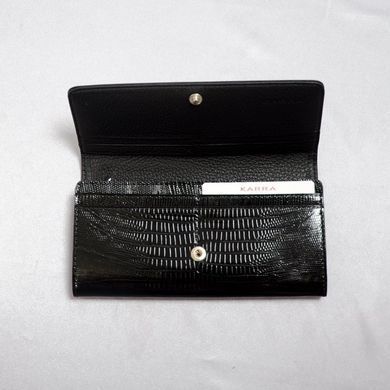 Кошелек женский Karra из натуральной кожи k10201.532.01