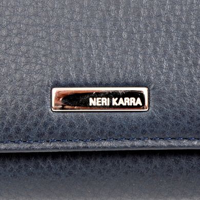 Класична ключниця Neri Karra з натуральної шкіри 0026n.05.107