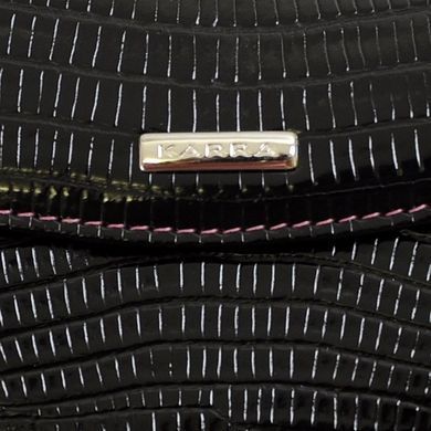 Кошелек женский Karra из натуральной кожи k10207.532.01/74