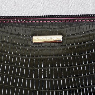 Кошелек женский Karra из натуральной кожи k10209.532.01/27
