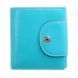 Кошелек женский Neri Karra из натуральной кожи 0586.3-01.90/3-01.91:1