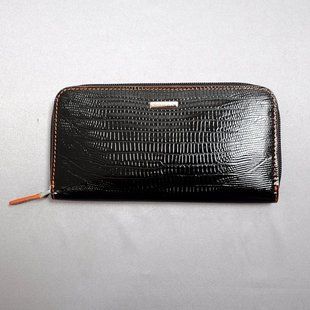 Кошелек женский Karra из натуральной кожи k10209.532.01/37