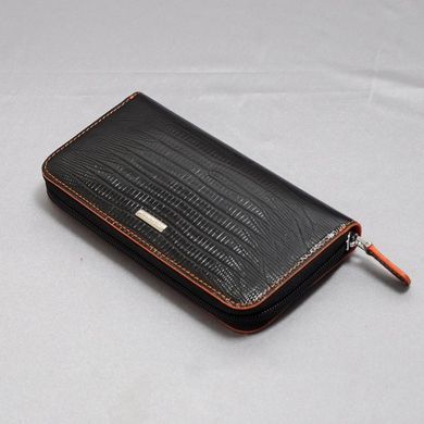 Кошелек женский Karra из натуральной кожи k10209.532.01/37