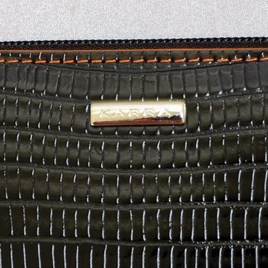 Кошелек женский Karra из натуральной кожи k10209.532.01/37