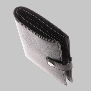 Кошелек мужской Neri Karra из натуральной кожи 0285n.03.01