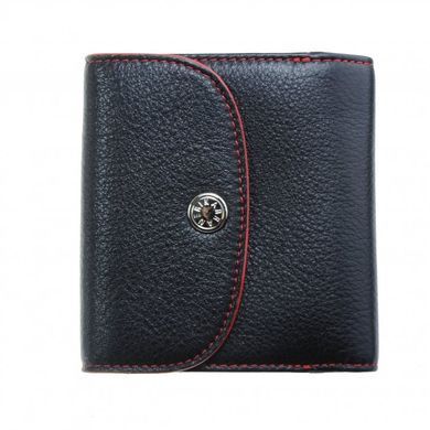 Кошелек женский Neri Karra из натуральной кожи 0586r.03.01/03.05