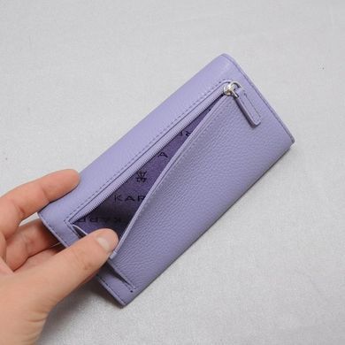 Кошелек женский Karra из натуральной кожи k10203.803.31