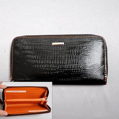 Кошелек женский Karra из натуральной кожи k10209.532.01/37