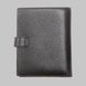 Кошелек мужской Neri Karra из натуральной кожи 0285n.03.01:4