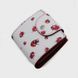 Кошелек женский Neri Karra из натуральной кожи 0593.2-02.12/50:2