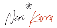 NERI-KARRA.COM.UA &mdash; официальный интернет магазин