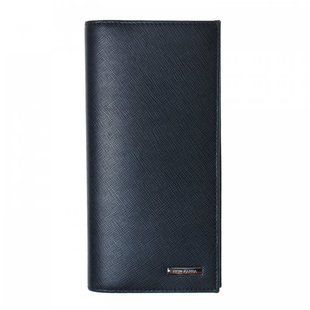 Кошелек мужской Neri Karra из натуральной кожи 4089.40.07/301.107