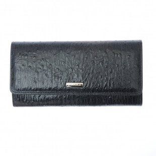 Кошелек женский Karra из натуральной кожи k10201.704.07
