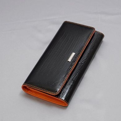 Гаманець жіночий Karra з натуральної шкіри k10201.532.01/37
