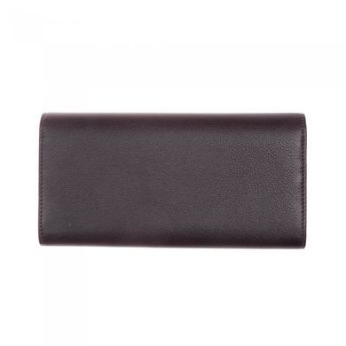 Кошелек женский Neri Karra из натуральной кожи 0513n.03.49