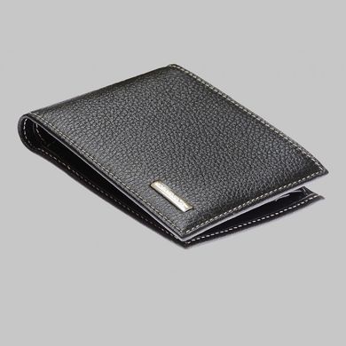 Кошелек мужской Karra из натуральной кожи k10117b.505.63