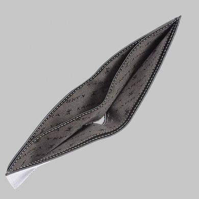 Кошелек мужской Karra из натуральной кожи k10117b.505.63