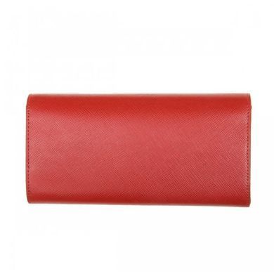 Кошелек женский Karra из натуральной кожи k0523.40.05/301.77
