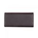 Кошелек женский Neri Karra из натуральной кожи 0513n.03.49:3