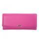 Гаманець жіночий Karra з натуральної шкіри k10202w.803.27:1