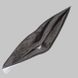 Кошелек мужской Karra из натуральной кожи k10117b.505.63:7