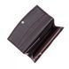 Кошелек женский Neri Karra из натуральной кожи 0513n.03.49:5