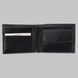 Кошелек мужской Karra из натуральной кожи k10117b.505.63:6