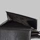 Кошелек мужской Karra из натуральной кожи k10117b.505.63:1