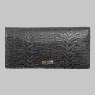 Кошелек мужской Neri Karra из натуральной кожи 0289-46.1-42.09
