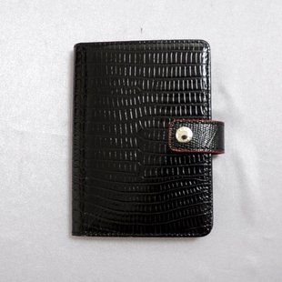 Обложка для прав Karra из натуральной кожи k10006.532.01/05