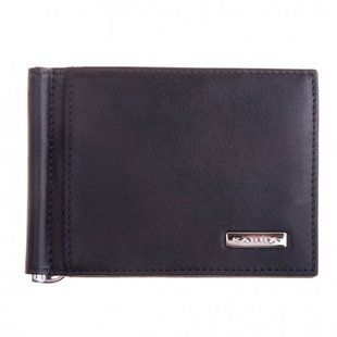 Кошелек мужской Karra из натуральной кожи k10148.501.01