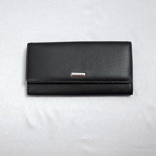 Кошелек женский Karra из натуральной кожи k10201.803.01