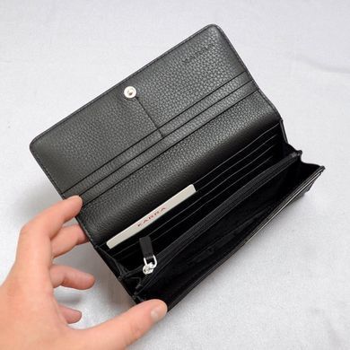 Кошелек женский Karra из натуральной кожи k10201.803.01