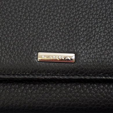 Кошелек женский Karra из натуральной кожи k10201.803.01