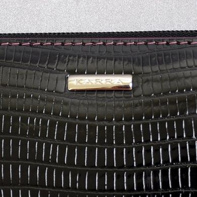 Кошелек женский Karra из натуральной кожи k10209.532.01/74
