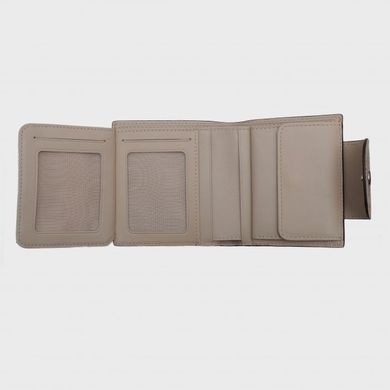 Кошелек женский Neri Karra из натуральной кожи 0593.2-03.08/33