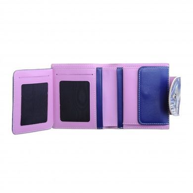 Кошелек женский Neri Karra из натуральной кожи 0593.38.69