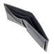 Кошелёк мужской Neri Karra из натуральной кожи 0486.143.01/301.01 чёрный:6