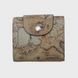Кошелек женский Neri Karra из натуральной кожи 0593.2-03.08/33:1