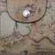 Кошелек женский Neri Karra из натуральной кожи 0593.2-03.08/33:2