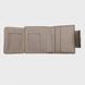 Кошелек женский Neri Karra из натуральной кожи 0593.2-03.08/33:5