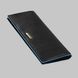 Кошелек мужской Neri Karra из натуральной кожи 0289-46.1-42.09:3