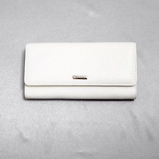 Кошелек женский Karra из натуральной кожи k10201.803.12