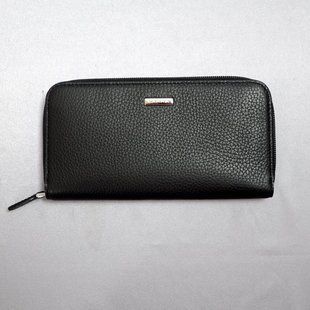 Кошелек женский Karra из натуральной кожи k10209.803.01