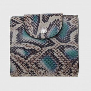 Кошелек женский Neri Karra из натуральной кожи 0593.2-82.06