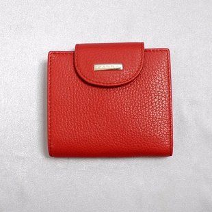 Кошелек женский из натуральной кожи Karra k10200.803.50