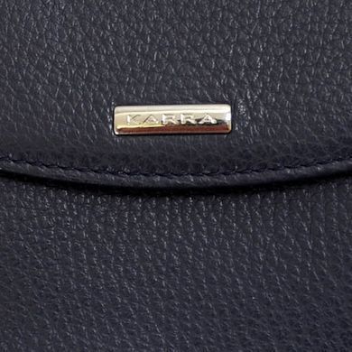 Кошелек женский Karra из натуральной кожи k10207.803.07
