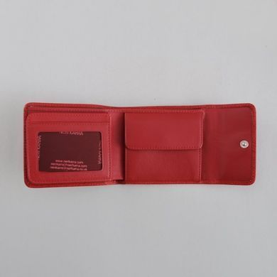 Кошелек мужской Neri Karra из натуральной кожи 0301.2-42.05